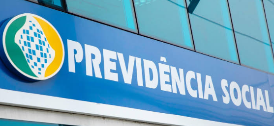 Auxílio-Acidente conta para a Aposentadoria? Entenda como ele pode AUMENTAR o seu benefício!