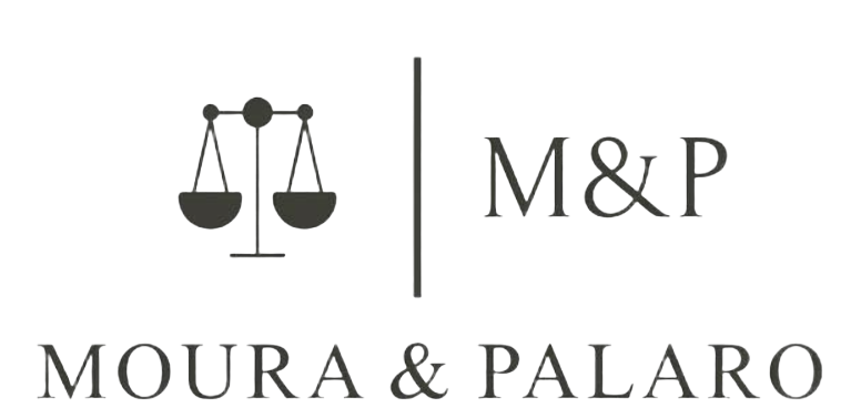 Moura & Palaro logo
